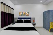 Top Khammam