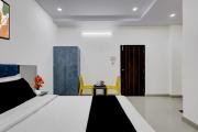 Top Khammam