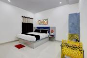 Top Khammam
