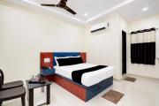 Top Khammam