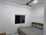 Top Godarpura