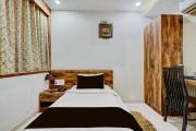 Top Bhuj Top Bhuj