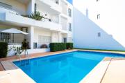 Sunny Living Vilamoura Algarve