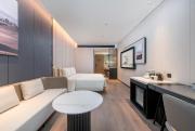 Top Pingshan