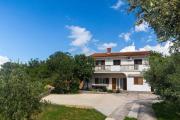 Top Vrbnik