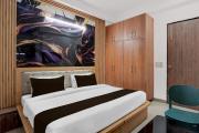 Super Collection O Sector 39 Gurgaon Formerly Flora