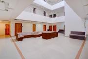 Top Silvassa