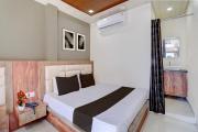 Top Ujjain