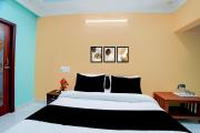 Top Puducherry Top Puducherry