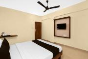 Top Hyderabad