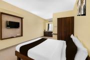 Top Hyderabad