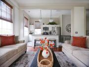 Top Savannah