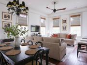 Top Savannah