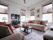 Top Savannah