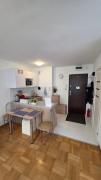 Like Home Flat G