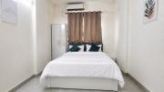 Top Pune