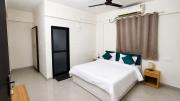 Top Pune