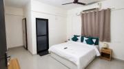 Top Pune