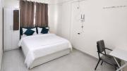 Top Pune