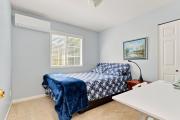 Top Vancouver
