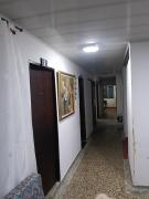 Top Barrancabermeja