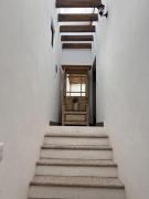 Top San Miguel de Allende