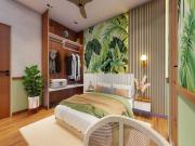 Top Gurgaon