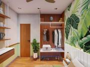 Top Gurgaon