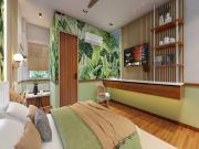 Top Gurgaon