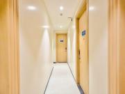 Top Gurgaon