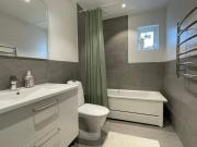 8 person holiday home in LÖTTORP-By Traum
