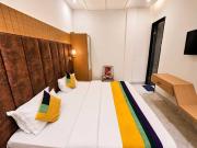 Top Amritsar