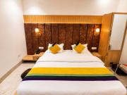 Top Amritsar