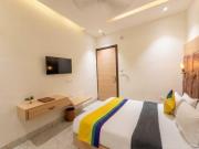 Top Amritsar