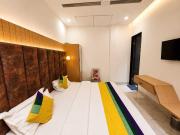 Top Amritsar