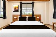 Top Mahabaleshwar