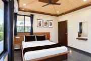Top Mahabaleshwar