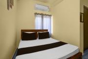 Top Chennai Top Chennai