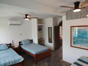 Top Ixtapa