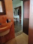 Top Ixtapa