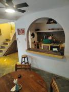 Top Ixtapa