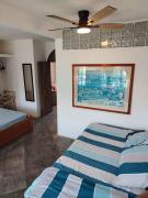 Top Ixtapa