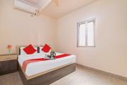 Top Shamshabad