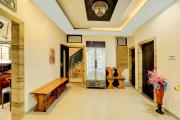 Top Indore