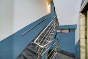 Top Indore