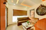 Top Indore