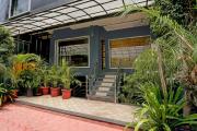 Top Indore