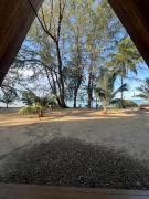 Top Phu Quoc