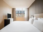 NH Collection Budapest City Center