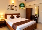Top Mathura